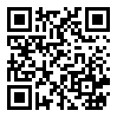 https://www.e7458.cn/news/20243766.html