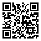 https://www.e7458.cn/news/202437660.html