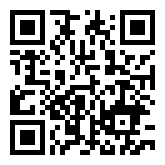 https://www.e7458.cn/news/202437661.html