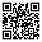 https://www.e7458.cn/news/202437662.html