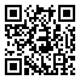 https://www.e7458.cn/news/202437663.html