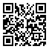 https://www.e7458.cn/news/202437664.html