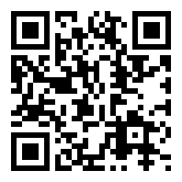 https://www.e7458.cn/news/202437665.html