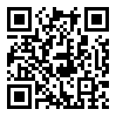 https://www.e7458.cn/news/202437668.html