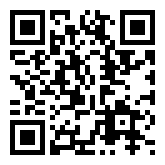 https://www.e7458.cn/news/202437669.html