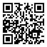 https://www.e7458.cn/news/202437670.html