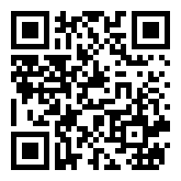 https://www.e7458.cn/news/202437672.html