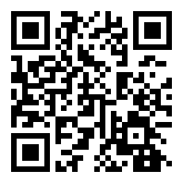 https://www.e7458.cn/news/202437673.html