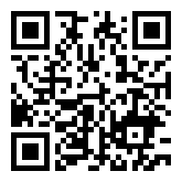 https://www.e7458.cn/news/202437675.html