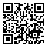 https://www.e7458.cn/news/202437677.html