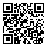 https://www.e7458.cn/news/202437679.html