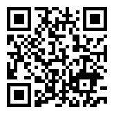 https://www.e7458.cn/news/20243768.html
