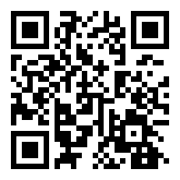 https://www.e7458.cn/news/202437680.html