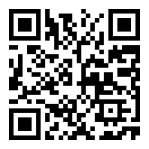 https://www.e7458.cn/news/202437681.html