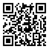 https://www.e7458.cn/news/202437682.html