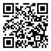 https://www.e7458.cn/news/202437683.html