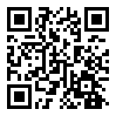 https://www.e7458.cn/news/202437684.html