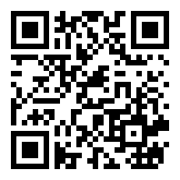 https://www.e7458.cn/news/202437685.html