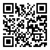 https://www.e7458.cn/news/202437688.html