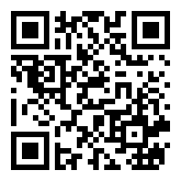 https://www.e7458.cn/news/202437690.html