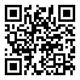 https://www.e7458.cn/news/202437691.html