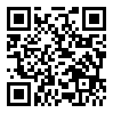 https://www.e7458.cn/news/202437694.html
