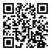 https://www.e7458.cn/news/202437695.html