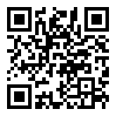 https://www.e7458.cn/news/202437697.html