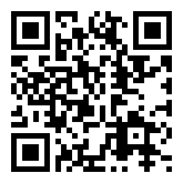 https://www.e7458.cn/news/202437698.html