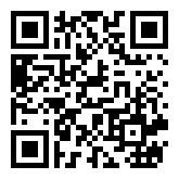 https://www.e7458.cn/news/202437703.html