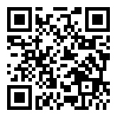 https://www.e7458.cn/news/202437704.html