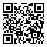 https://www.e7458.cn/news/202437705.html