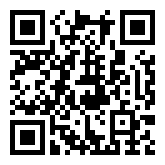 https://www.e7458.cn/news/202437708.html