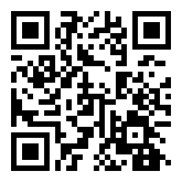 https://www.e7458.cn/news/202437709.html