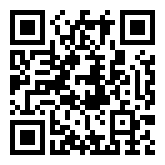 https://www.e7458.cn/news/20243771.html