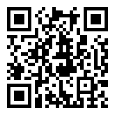 https://www.e7458.cn/news/202437710.html