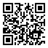 https://www.e7458.cn/news/202437711.html