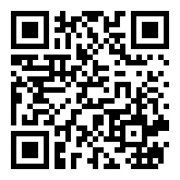 https://www.e7458.cn/news/202437712.html