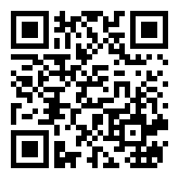 https://www.e7458.cn/news/202437713.html