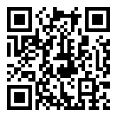 https://www.e7458.cn/news/202437716.html