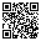 https://www.e7458.cn/news/202437718.html