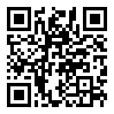 https://www.e7458.cn/news/202437719.html