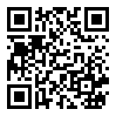 https://www.e7458.cn/news/202437720.html