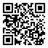 https://www.e7458.cn/news/202437722.html