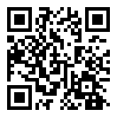 https://www.e7458.cn/news/202437723.html