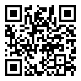 https://www.e7458.cn/news/202437725.html