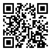 https://www.e7458.cn/news/202437726.html