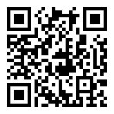 https://www.e7458.cn/news/202437728.html