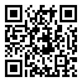 https://www.e7458.cn/news/20243773.html