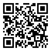 https://www.e7458.cn/news/202437731.html